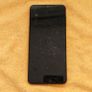 Samsung A12 - Non-functional Image 2