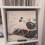 The Cribs - For All My Sisters (2xLP, Album + CD) Image 2