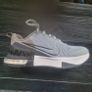 nike air max 2 pairs for viewing Image 7