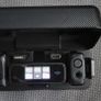 Panasonic GH5 + Metabones Speedbooster +Tripod + 3ft Nanlite Pavotube 30c Image 3