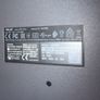Laptop i7 10 generation mint condition Image 3