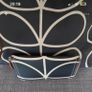 Orla Kiely  Shoulder Bag and Wallet Image 7