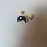lego star wars Image 3