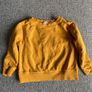 Toddler organic cotton small bundle Image 2