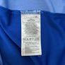 Adidas Racing Club De Strasbourg Training Jersey Shirt Maillot Mens Medium Image 7