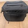 F-Stop Camera Bag Image 2