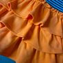 24m, NEW Tutto Priccolo Dress with Tags Image 4