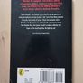 Puffin Book of Horror Stories by Anthony Horowitz (Illustrated Paperback 1996) Image 7