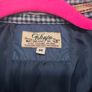 Quilted jacket Image 3