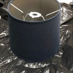 New shade