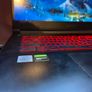 gaming laptop Image 2