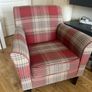 Next Armchair Image 3