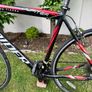 Spider Road Bike Image 7