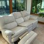 Reclining couch Image 2