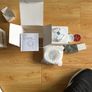 eufy outdoor cam pro (wired) Image 7