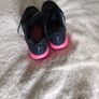 Fila runners Image 3