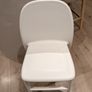 IKEA Urban Junior Chair Image 2