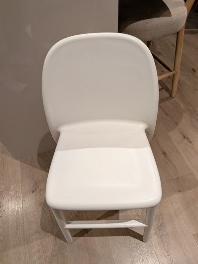 IKEA Urban Junior Chair