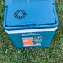Electric cool box 30 litre Image 4