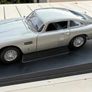 Autoart James Bond 1/18 Image 3