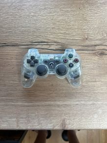 playstation 3 controller