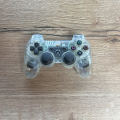 playstation 3 controller