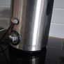 Orange Juicer Image 3