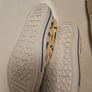 Kids Runners Size 9 Junior Image 3