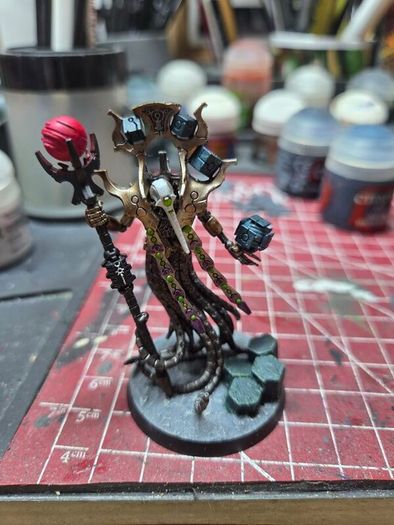 warhammer40k