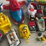 Paw Patrol bundle Image 3