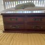 Vintage Jewellery Box Image 3