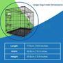 Pet Cage Image 4