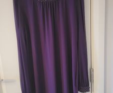 Wallis dress size 18