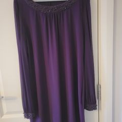 Wallis dress size 18