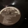 Woodstock Mountains - More Music From Mud Acres Image 5