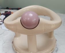baby bath seat