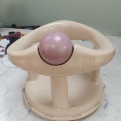 baby bath seat