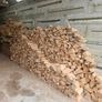Firewood Softwood Image 3
