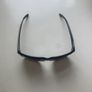 oakley stylus prizm Image 5