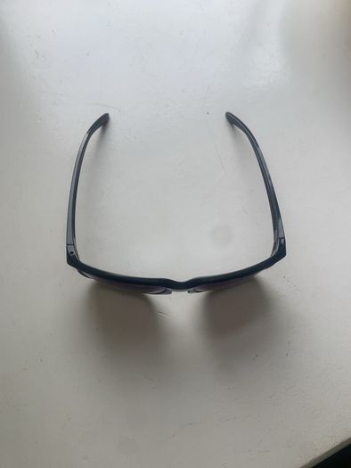 oakley stylus prizm
