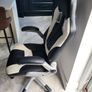 Gaming chair Image 3