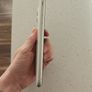 iPhone 11 Image 4