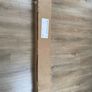Roof Rack for Peugeot 3008/5008 Image 3