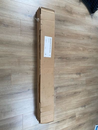 Roof Rack for Peugeot 3008/5008