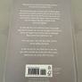 Mrs Hinch This is me autobiography hardback Image 2