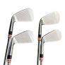Miura TC-202 Irons / 7-Pw / Kbs Tour Stiff Image 3