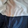 tommy hilfiger jacket Image 9