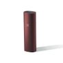 PAX 3 Vaporizer - Complete Kit - For Dry Herbs, Wax & Concentrates Image 9