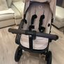 Bugaboo fox 5 desert taupe Image 7