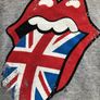 M&S Rolling Stones Sweatshirt Image 5